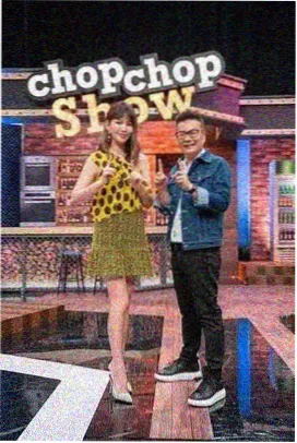 足球战术观察资讯配图